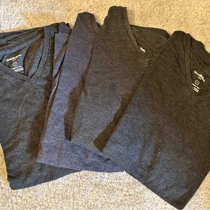 Good fellow & Co cotton Men’s Tshirts